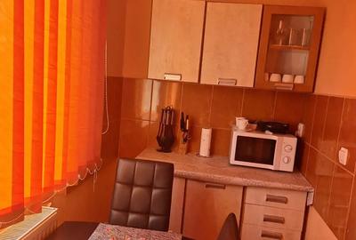 Apartament 2 camere de vanzare - 2