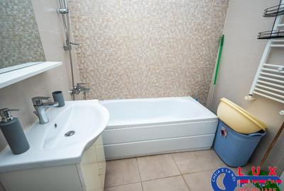 ID 3509 Apartament 3 camere LA CHEIE - Cartier E3 - 13