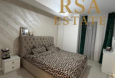 Apartament cu 3 camere decomandat în Central - 3