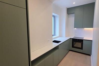 Apartament 2 camere | Aviatiei Tower | mall Promenada - 3