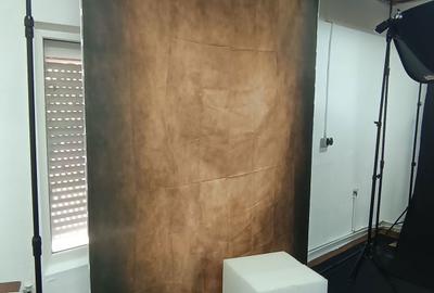 Apartament decomandat în Drumul Carului - 1