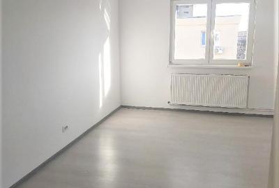 Camera de camin 24 mp, zona Tractorul - 7