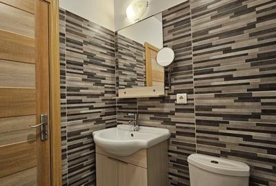 1 Decembrie 1918 | 5 minute metrou | Pallady Avenue | centrala proprie si balcon 1 Decembrie 1918 | 5 minute metrou | Pallady Avenue | centrala proprie si balcon - 10