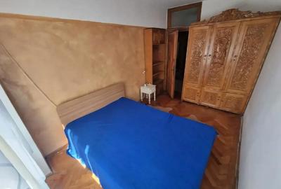 Apartament cu 3 camere în Republicii - 3