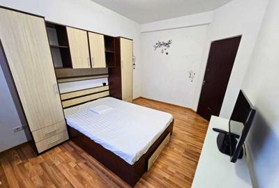 Casa 5 camere Popesti-Leordeni, liniste, curte, locuri de parcare - 5