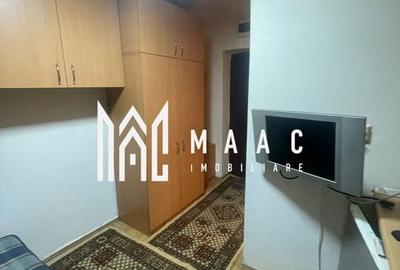 Garsonieră | 14 mp | Baie proprie | Țiglari - 10