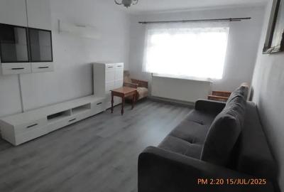 Apartament cu 4 camere decomandat în Horezu - 10
