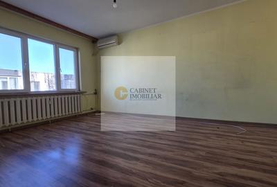 Apartament cu 2 camere decomandat în Lacul Morii - 2