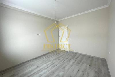 Casa despărțită prin garaj cu 5 camere | Giroc - 7