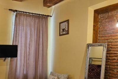 Studio  centrul istoric- zona Piață Sfatultu