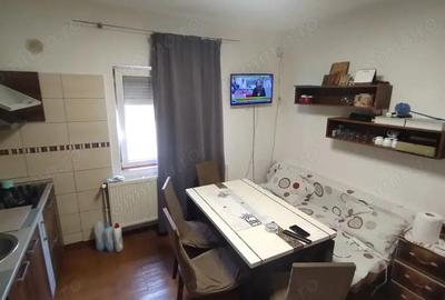 Casa Valu lui Traian - 7