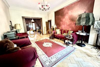 6 CAMERE FABULOS IN VILA 226MP:TERASA13MP+GRADINA 155MP, GARAJ,BOXE,ARMENEASCA - 3