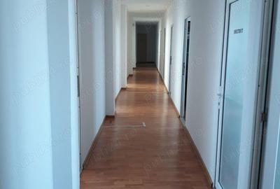 Spatii inchiriere , hala depozitare, service auto,birouri, cabinete etc - 2