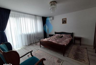 Casă cu 8 camere cu Canalizare în Viticultori - 11