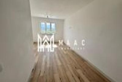 Apartament  2 Camere I Lift | Lazaret | Predare Mai 2025 - 6