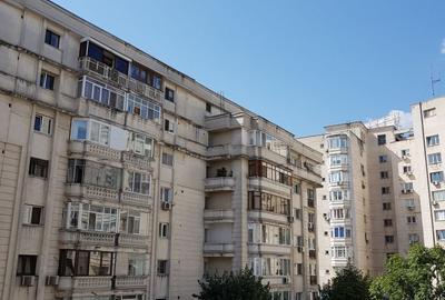 DIRECT PROPRIETAR INCHIRIERE BIROURI - 2