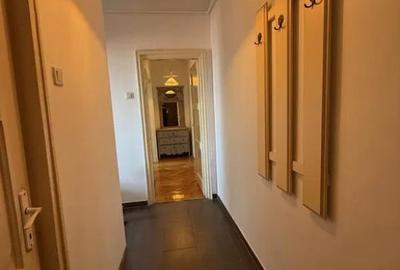 Apartament cu 2 camere, mobilat în Floreasca - 3