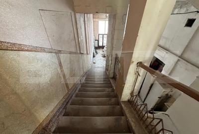 Spațiu comercial, de 900 mp, în Aiud - 8