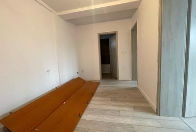 Apartament 3 camere | 80 mp utili – Industriilor, lângă Hills Republica - 5