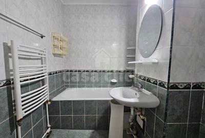 Alege liniștea și confortul din inima Tiglinei 1! - 13