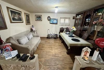 Casa 6 camere, Harman, 300 mp - 7