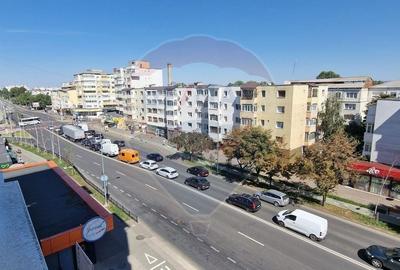 Apartament cu 2 camere decomandat, mobilat în Narcisa - 10