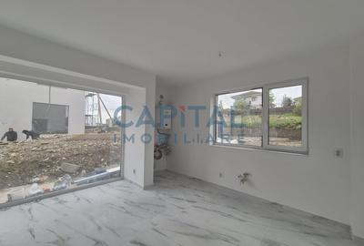 Casa alipita finisata, panorama superba Casa alipita finisata, panorama superba - 12