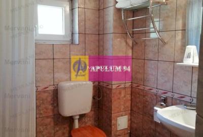 Spatiu turistic de vanzare in Busteni - Zona Zamora - 7