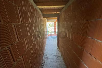 Casa Livada de Bihor - 4