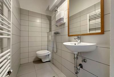 Apartament cu 3 camere in centrul istoric al Brasovului - 9