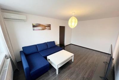 Apartament 2 camere de vanzare Colentina Bucur Obor - 3