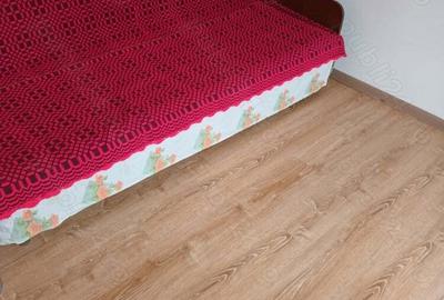 Inchirieri apartament - 4