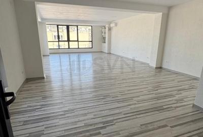 REC3001483 Spatiu Comercial l Popesti Leordeni - 7