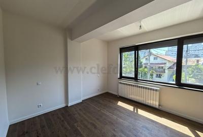 Vila RENOVATA in zona Tei - 21
