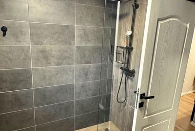 Casă cu 4 camere cu Canalizare în Balotești - 13