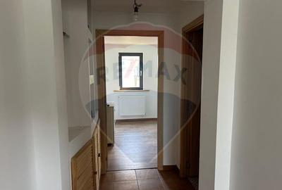 Apartament cu 2 camere la super pre? in Mocira - 7
