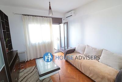 Inchiriere garsoniera Romana - 5