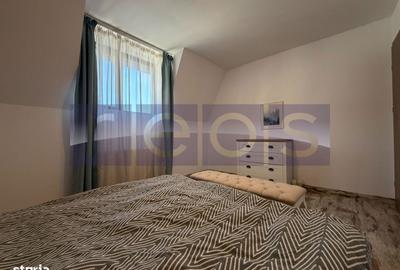 Apartament cu 4 camere în Dobroești - 7