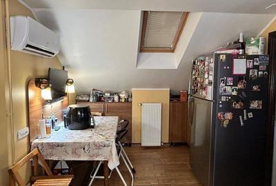 Casă individuală Buftea, 3.162 mp teren, ieșire spre lac Casă individuală Buftea, 3.162 mp teren, ieșire spre lac - 19