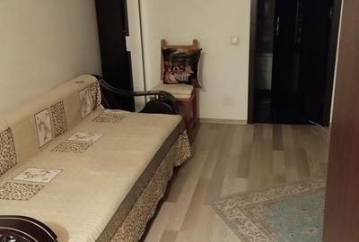 Garsonieră în Dudu