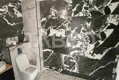 Apartament 3 camere cu finisaje PREMIUM de vanzare in Selimbar - 7