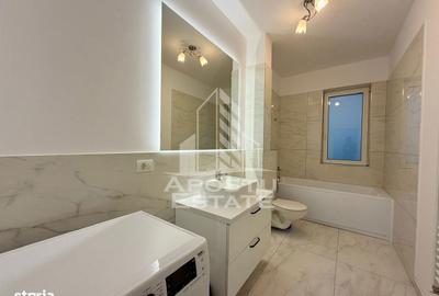 Garsonieră în Braytim - 2