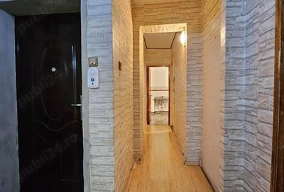 Oferta vanzare ap. 3 cam cf 1, decomandat, Razboieni, coaja, 72500 euro - 9