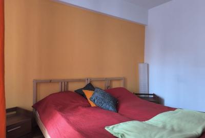 Apartament de vanzare 2 camere Cismigiu - Kogalniceanu - 4