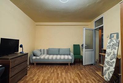 Apartament cu 3 camere decomandat în Dacia - 7