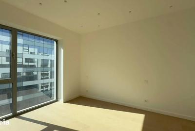 Apartament cu 2 camere în Aviației - 4