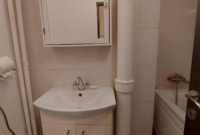 Universitate, Armeneasca - 1