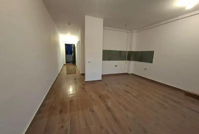 Apartament cu 2 camere în Clăbucet - 5