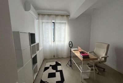 3 Camere Cortina North Pipera Aviatiei Paracare Terasa - 3