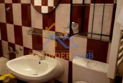 Vanzare apartament 2 camere zona Margeanului - Buzoieni - 4